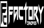 Factory Canopies